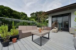 CLUNY PARK ROAD (D10), Detached #563081341